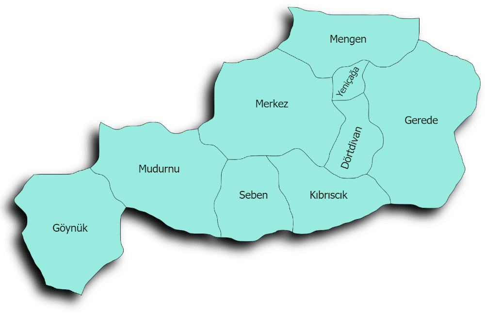 Saygın Teknik Bolu ve tüm ilçelerinde hızlı ve güvenilir doğalgaz kombi ve petek tamiri hizmeti sunmaktadır. Başta Bolu Merkez ve Gerede olmak üzere; Yeniçağa, Mengen, Dörtdivan, Kıbrıscık, Seben, Mudurnu ve Göynük ilçelerinde doğalgaz, kombi bakımı ve petek temizliği desteği sağlamaktadır.