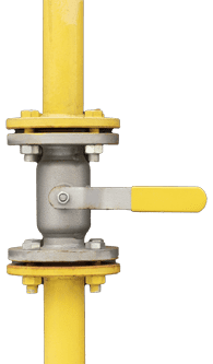 Ocaklarınızın gaz dönüşümü, doğalgaz ve kalorifer tesisatı yapımı uzman ekibimizle birlikte yapılmaktadır. Ücretsiz keşif ve bir günde iş teslimi için kalite ve güvenin adresi Saygın Teknik.