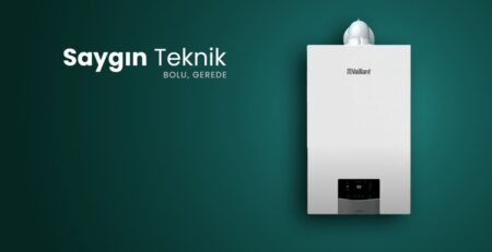 Yoğuşmalı Kombi Nedir ve Neden Tercih Edilmeli? Saygın Teknik - Bolu, Gerede